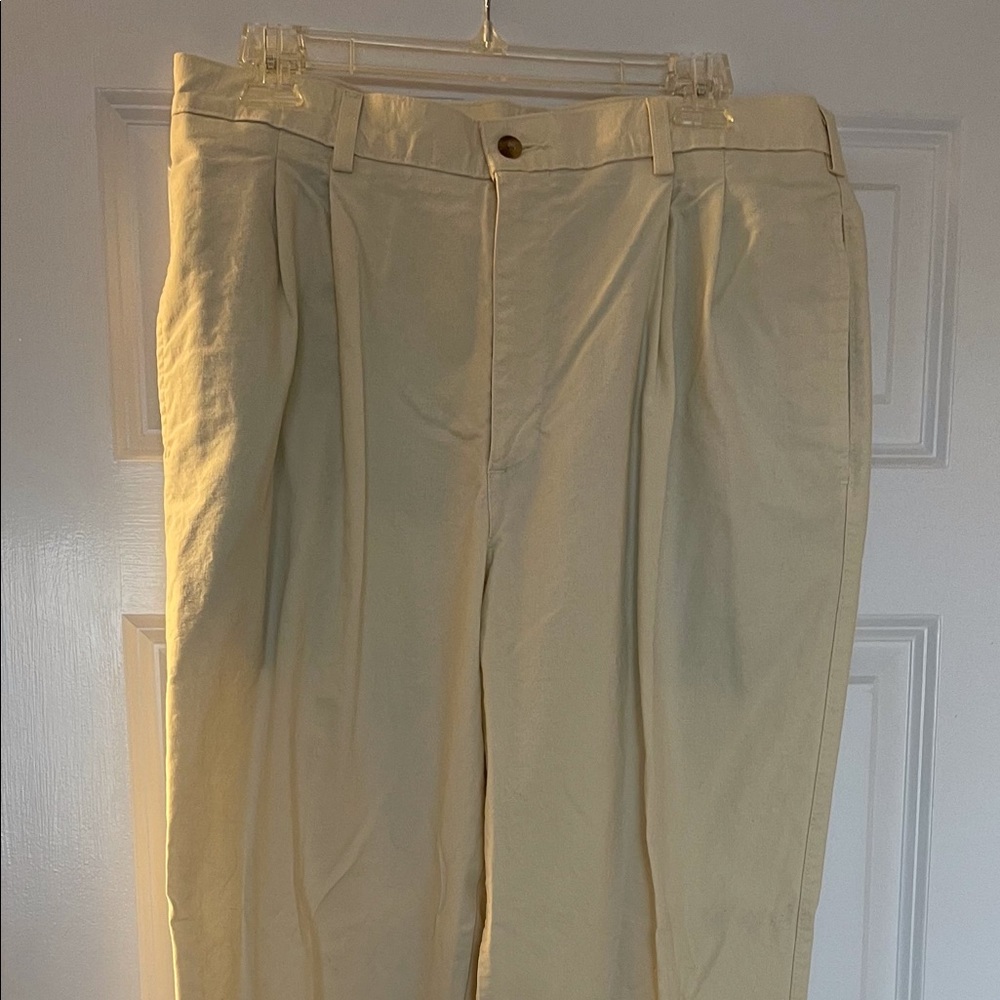 Savane Men’s Pants